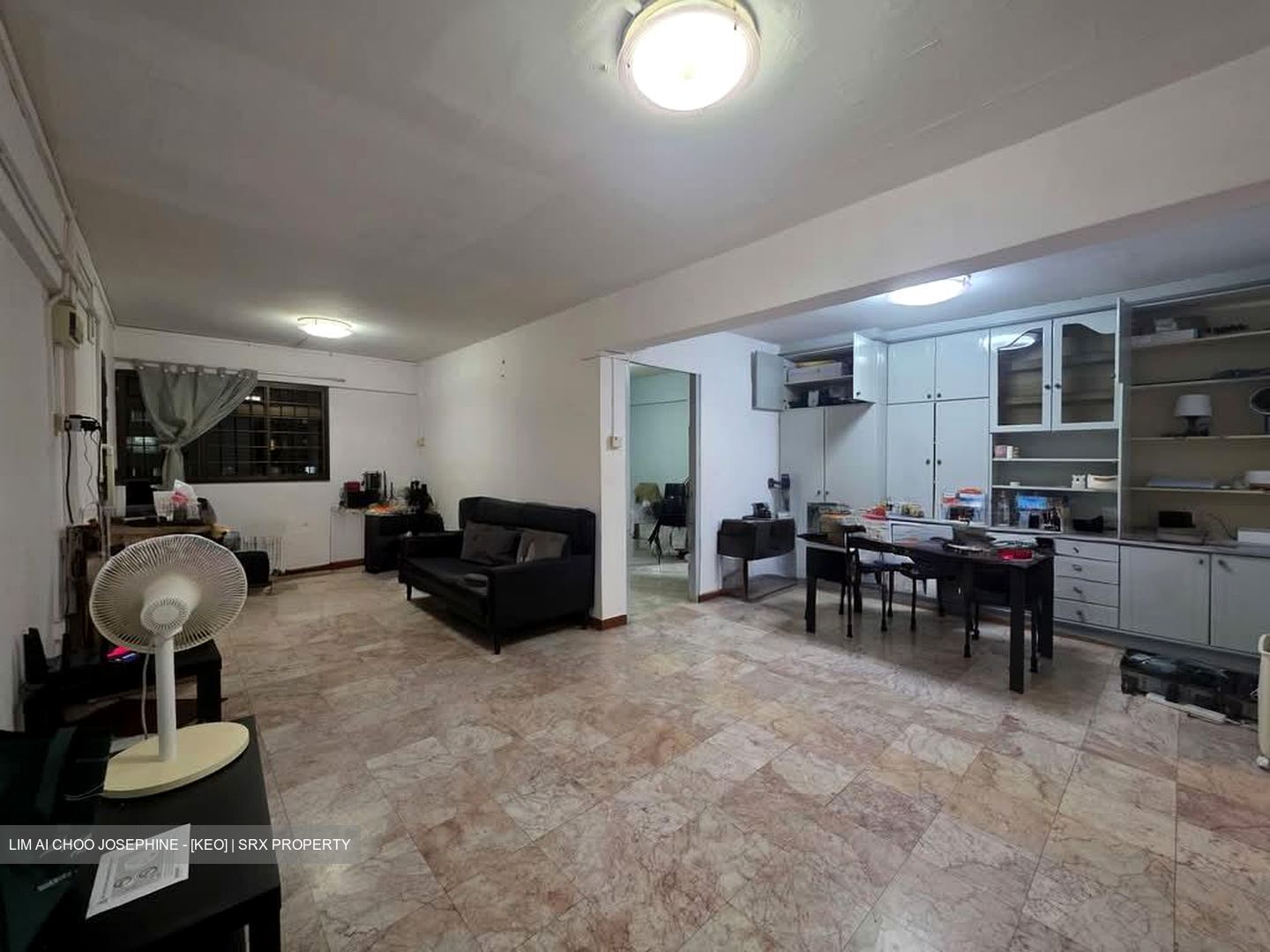 Blk 443 Ang Mo Kio Avenue 10 (Ang Mo Kio), HDB 3 Rooms #558425471